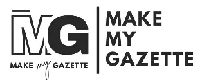makemygazette.com